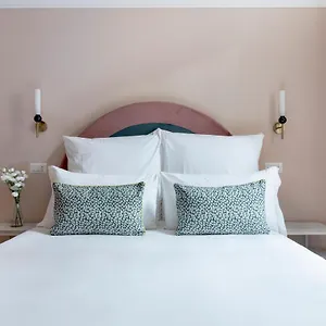 Hotel Numa Portico, Roma