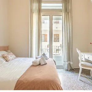 Xenìa Bed & Breakfast Syracuse