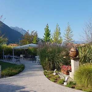 & La Pieve Di Hotel Pisogne