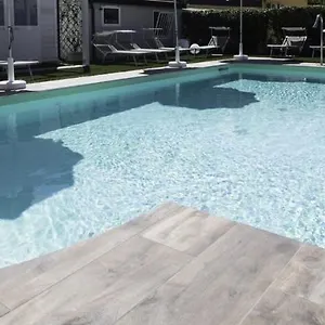 Pic Nic Bed & Breakfast Bellaria-Igea Marina